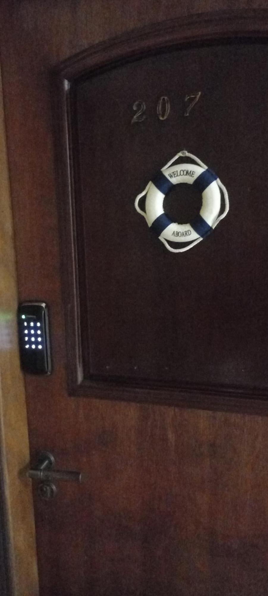 Com Vista Pro Mar No Centro De - 2 Quartos E Cozinha Completa *